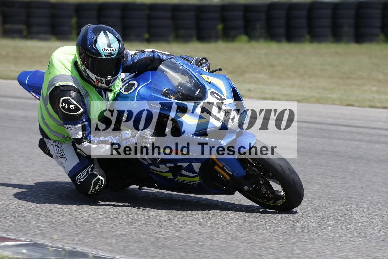/29 21.06.2025 PROMAX ADR/Gruppe gelb/118
